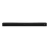 Xiaomi Soundbar Pro 2.1 kanālu, 300W