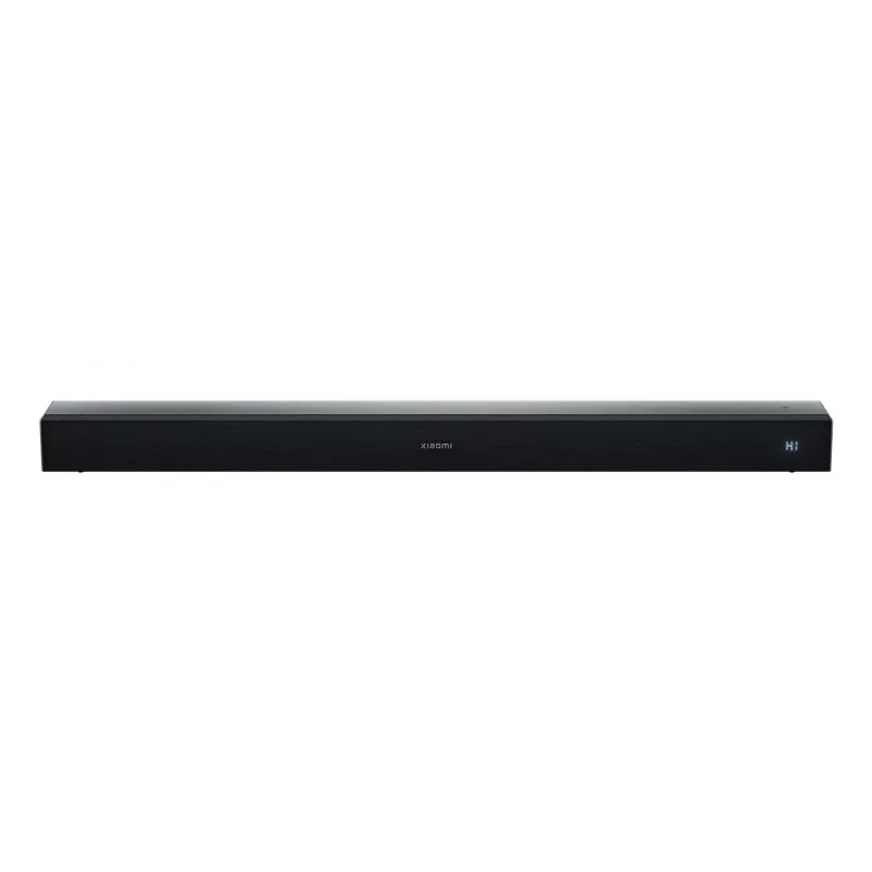 Xiaomi Soundbar Pro 2.1 kanālu, 300W