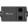 Milesight EM400-MUD-868M-B045-2 ultraskaņas attāluma un līmeņa sensors LoRaWAN IP67