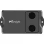 Milesight EM400-MUD-868M-B045-2 ultraskaņas attāluma un līmeņa sensors LoRaWAN IP67