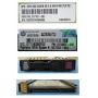 HPE 817101-001 Uzglabāšanas disks