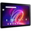 Acer ICONIA Tab P11 P11-11 planšetdators - Android 14 - 256 GB UFS - 27,9 cm (11 inch)