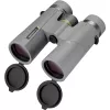 Bresser Wave 10x42 binoklis