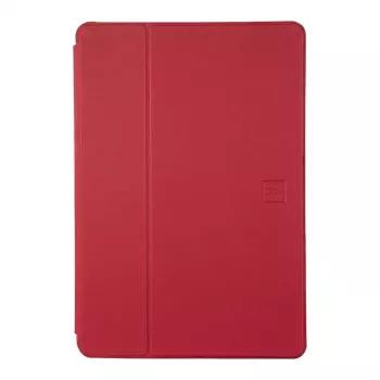 Tucano Gala vāciņš planšetdatoram Samsung Galaxy Tab A11+ (2025) R (TAB-GSA11P25-R)