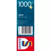Puzle Schmidt Spiele 58049 — 1000 gab., Lilo & Stitch multfilmu varoņi