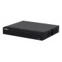 Tīkla video ierakstītājs DAHUA Lite NVR2108HS-8P-4KS3 — 8 kanāli, 4K maks., SATA HDD, 1U, PoE
