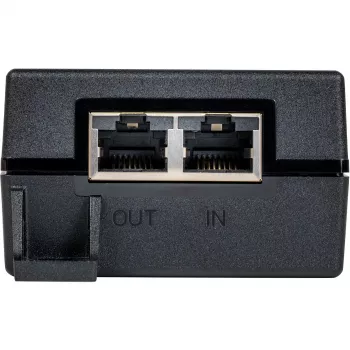 Lancom 61779 PoE++ Inžektors Melns