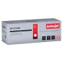 Activejet ATS-4720N Tonera kasetne (aizstāj Samsung SCX-4720D5; Supreme; 5000 lappuses; melna)
