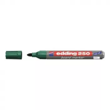 Edding 4-250004 zaļš marķieris