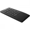 3Dconnexion Numpad Pro 3DX-700105 Bezvadu ciparu tastatūra