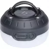 Black Diamond Moji R+ LED laterna ar USB portu