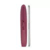 Rokassomas maciņš Rivacase 7703 33,8 cm (13,3 collu) Sarkans