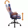 Subsonic Gaming Krēsls Original Dragon Ball Z