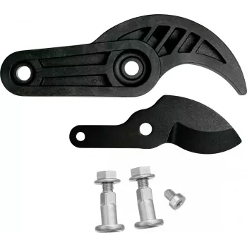 Rezerves asmens Fiskars PowerGear L71 (MPN 1026290) – griešanas asmens
