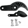 Rezerves asmens Fiskars PowerGear L71 (MPN 1026290) – griešanas asmens