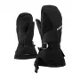 Ziener 801929_12 4 Cimdi Slēpošanai Snovbordam Unisex