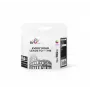 Atjaunota tintes kasetne HP DJ D730/F735 Color TBH-703CR (HP Nr. 703 CD888AE)