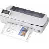 Epson SureColor SC-T3100N, Inkjet, 2400 x 1200 DPI, A1