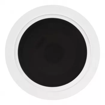 Xiaomi Mi gaisa attīrītāja antibakteriālais filtrs