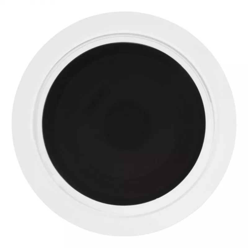 Xiaomi Mi gaisa attīrītāja antibakteriālais filtrs