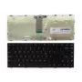 Pele un tastatūra Lenovo KB310210