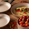 Cepamā panna Salter BW11103EU7 24 cm nepiedegoša