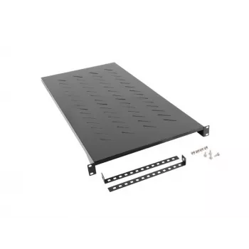 Rack plaukts Lanberg AK-1013-B
