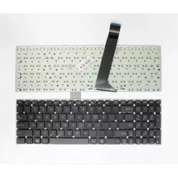 ASUS KB310814 oriģinālā rezerves daļa
