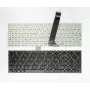 ASUS KB310814 oriģinālā rezerves daļa