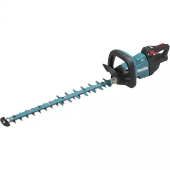 Akumulatora dzīvžoga šķēres Makita DUH602Z 4.5 kg