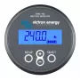 Victron Energy BAM010702000R akumulatora monitors