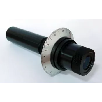Polārais meklētājs SW-4234 OEM ekvatoriālajam montējumam