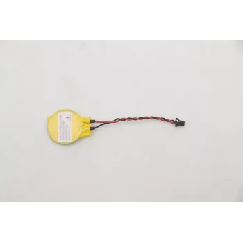 Baterija Lenovo CR2016 FRU01AY997 3V monētu elements portatīvajām ierīcēm