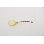 Baterija Lenovo CR2016 FRU01AY997 3V monētu elements portatīvajām ierīcēm