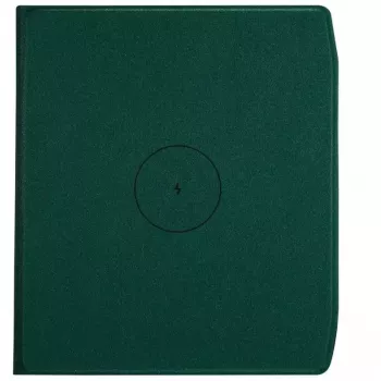 Vāciņš PocketBook Charge Fresh Green 17.8 cm 7 collu