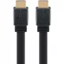 HDMI kabelis WENTRONIC 77145 — 8K 60Hz
