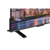 QLED televizors 40 collu 40QV2F63DG