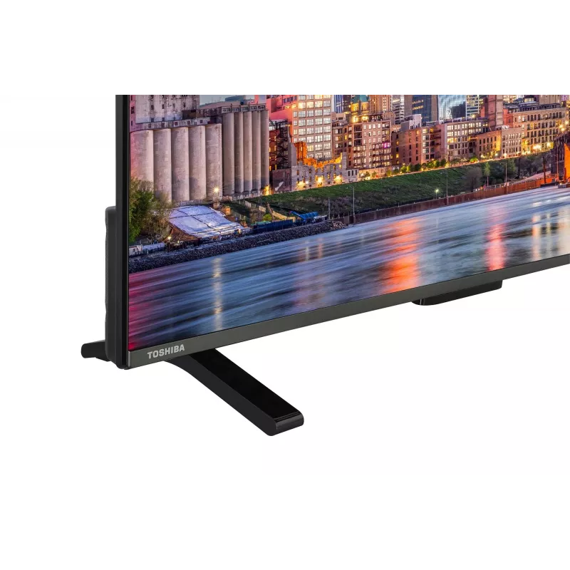 QLED televizors 40 collu 40QV2F63DG
