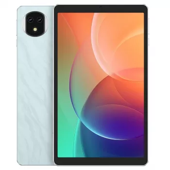 Planšetdators UleFone Tab A9 Pro 4GB RAM 128GB krātuve LTE Galaxy Blue