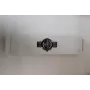 Izpārdošana. Xiaomi Watch 2 Pro/32GB/4G/LTE/Brūns | Izpārdošana. Xiaomi Watch 2 Pro | Viedpulkstenis | GPS (satelīts) | AMOLED vienmēr ieslēgts | 36 mm | Ūdensizturīgs | LIETOTS, BEZ ORIGINĀLĀ IEPAKOJUMA