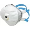 3M 7100081543 putekļu maska FFP2, 1 gab.