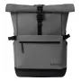 Mugursoma Xiaomi Roll Top Casual BHR9055GL – ūdensizturīga, viegla ar rullējamu augšpusi