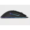 Pele Millenium MO1ADVANCED USB