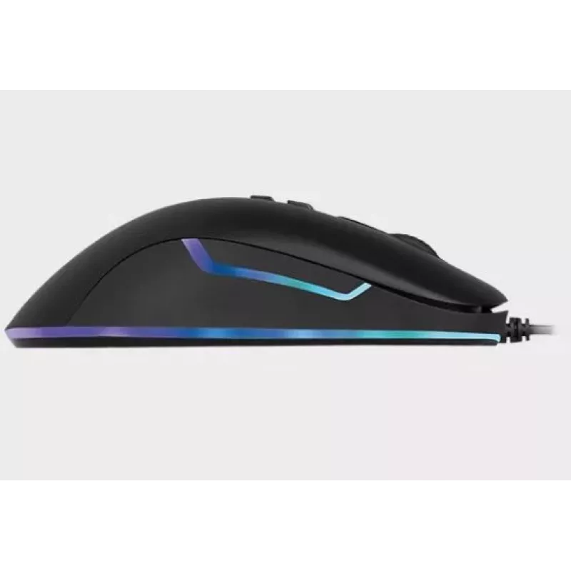 Pele Millenium MO1ADVANCED USB