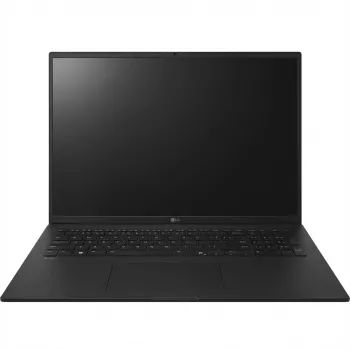 Portatīvais dators LG gram 17 17Z90TL-G.AU78G 17 collu WQXGA Core Ultra 7 16GB 1TB Win11