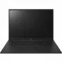 Portatīvais dators LG gram 17 17Z90TL-G.AU78G 17 collu WQXGA Core Ultra 7 16GB 1TB Win11