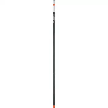 Gardena rokturis 130 cm alumīnijs GARDENA combisystem (3713-20)