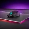 Pele Thermaltake GMO-DMS-HYOOBK-01 RF Bezvadu + Bluetooth
