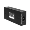 Edimax Pro GP-103IT Gigabit PoE++ injektors, 90 W