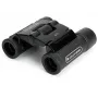 Binoklis Celestron UpClose G2 8x21 BK-7